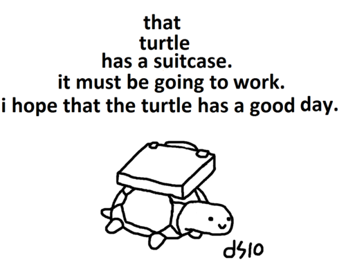 good day turtle.png (58 KB)